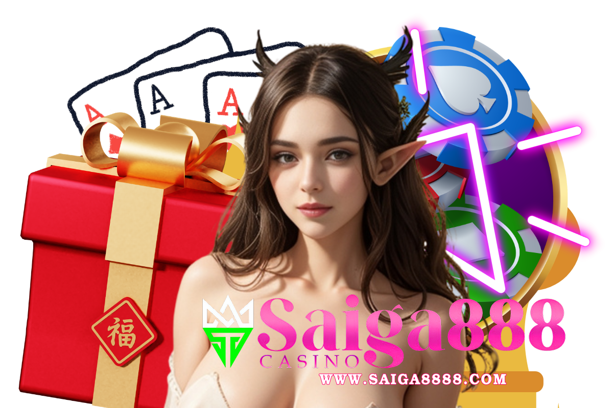saiga888 เข้าสู่ระบบ