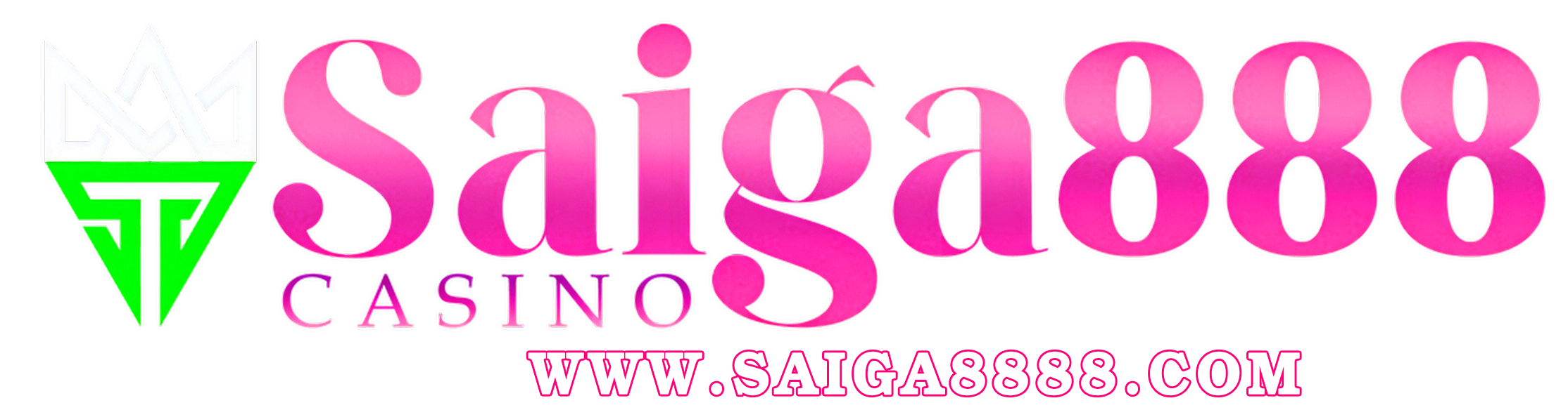 saiga888